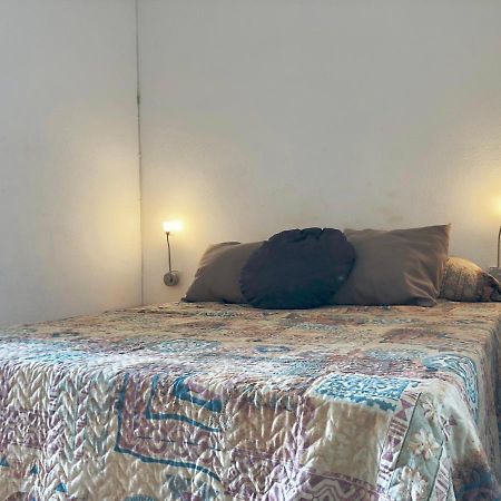 Ferienwohnung Miami 12-7 Estudio Con Vista Mar, Cerca De La Playa Y Centrico Empuriabrava Exterior foto